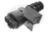 FIAT 46543447 Steering Lock